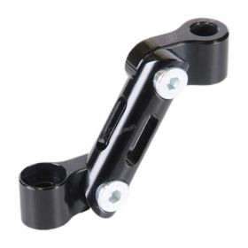 Serbatoio olio Lightec 16cm3 per APRILIA dorsoduro750