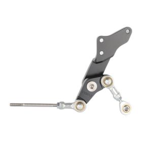 LIGHTECH RFTR236 GEARING SMALL PARTS