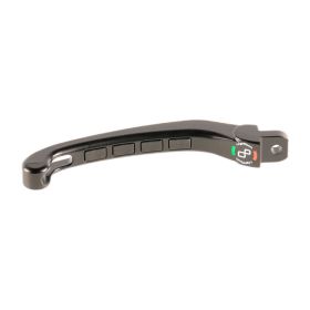 LIGHTECH RLEV001KNER Motorcycle brake lever