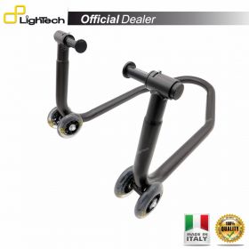 LIGHTECH RSF042 MOTORCYCLE FRONT STAND