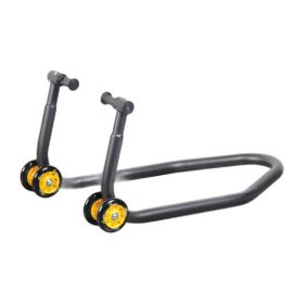 Cavalletto anteriore Lightech per Yamaha r1