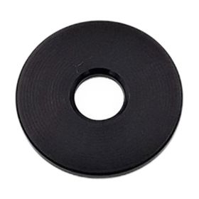 LIGHTECH RSM6BNER Screws