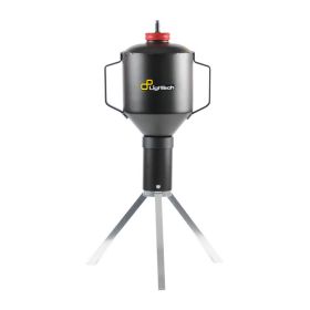 LIGHTECH SER01NER Motorcycle fuel tank