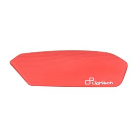 Coppia tappi sede specchio Lightech per Suzuki gsx-r1000
