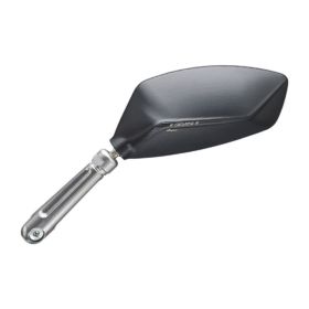 Coppia specchi alluminio gemini Lightech per Bmw rnine-t