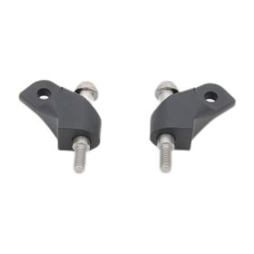 LIGHTECH SPEY13 Motorcycle mirror adapter