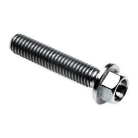 LIGHTECH T004M10110125 Screws