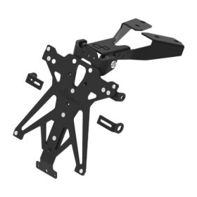 Kit support plaque ajustable Lightech A2