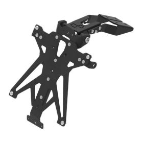 Kit support plaque ajustable Lightech B3