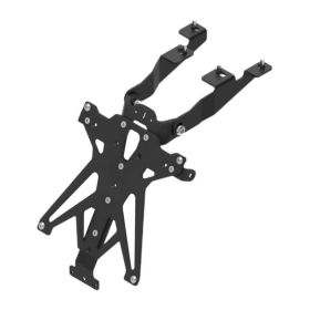 Kit support plaque ajustable Lightech B3