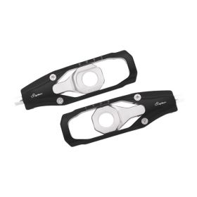 Tenditori catena Lightech per Aprilia rs660