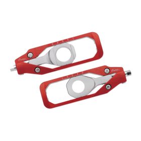 Tenditori catena Lightech per Bmw s1000r