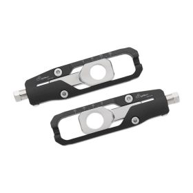 Tenditori catena Lightech per Honda x-adv