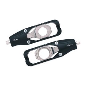 Tenditori catena Lightech per Honda cbr1000rr-r