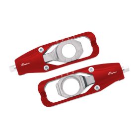 Tenditori catena Lightech per Honda cbr1000rr-r