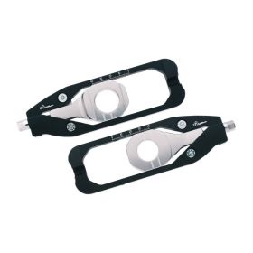 Tenditori catena Lightech per Suzuki gsx-r600