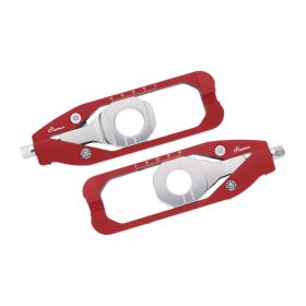 Tenditori catena Lightech per Suzuki gsx-r600