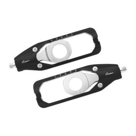 Tenditori catena Lightech per Suzuki gsx-s1000
