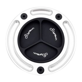 LIGHTECH TF13N/S Motorcycle fuel tank cap