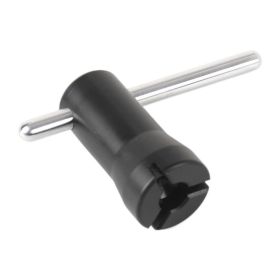 LIGHTECH CHIAVE PER TAPPO SERBATOIO A VITE