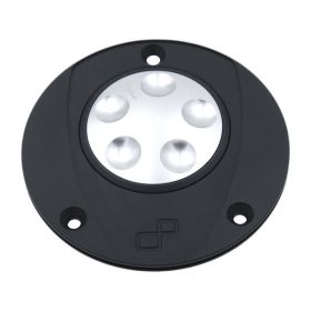 Tappo serbatoio a sgancio rapido Lightech per Ducati monster1200