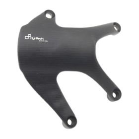 Protezione copri pompa acqua Lightech per DUCATI hypermotard 950