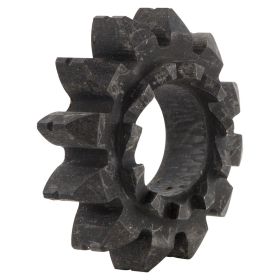 GETRIEBEZAHNRAD LML 0011