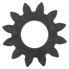 GETRIEBEZAHNRAD LML 0011