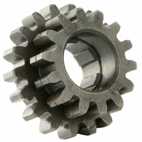 Ingranaggio multiplo 14/18 Denti LML per LML Star 200 4T