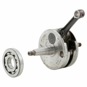 Albero motore LML SF513-00 con cuscinetto