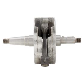 Albero motore LML SF513-00