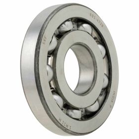 Albero motore LML SF513-00 con cuscinetto