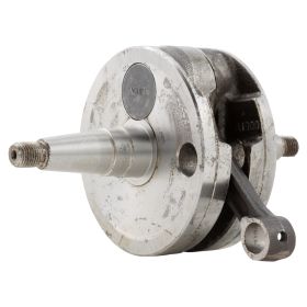 Albero motore LML SF513-00