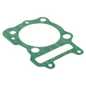 LML 51400490 GUARNIZIONE BASE CILINDRO