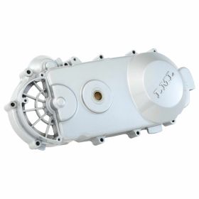 Coperchio LML Variatore per LML Star 125 4T/Star Deluxe/II 125 CVT