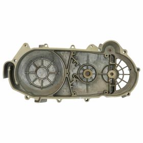 Coperchio LML Variatore per LML Star 125 4T/Star Deluxe/II 125 CVT