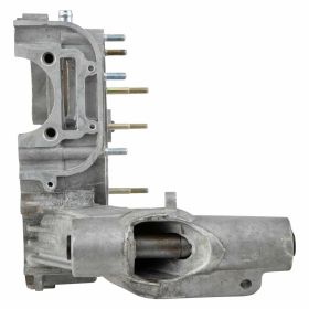 Carter LML frizione SF210-00 in alluminio