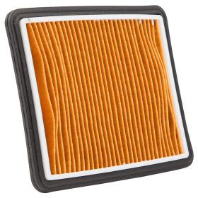 MOTORRAD LUFTFILTER LML 0119
