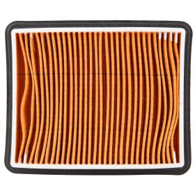 MOTORRAD LUFTFILTER LML 0119