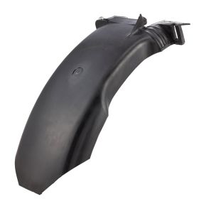 GARDE BOUE ARRIERE MOTO LML 0128