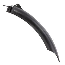 GARDE BOUE ARRIERE MOTO LML 0128
