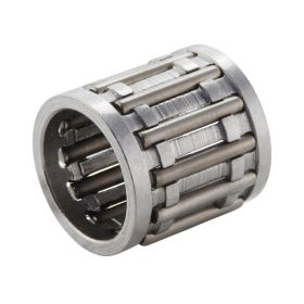 ROLLENLAGER LML 0140