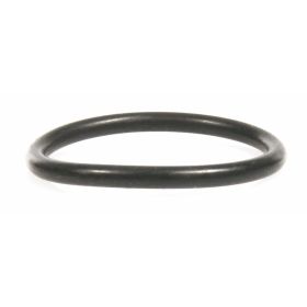 LML 21214211 O-RING