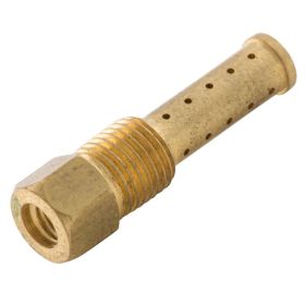 ERSATZTEILE VERGASER LML 0142/12