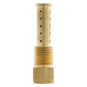 ERSATZTEILE VERGASER LML 0142/12