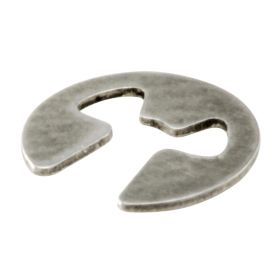 ERSATZTEILE VERGASER LML 0142/13