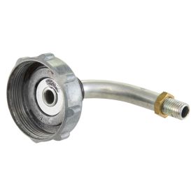 ERSATZTEILE VERGASER LML 0142/15