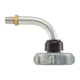 ERSATZTEILE VERGASER LML 0142/15