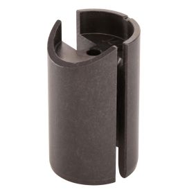 LML 0142/18 CARBURETOR MEMBRANE SUPPORT