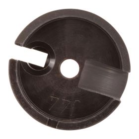 LML 0142/18 CARBURETOR MEMBRANE SUPPORT